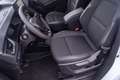 Renault Kangoo 1.5 Blue dCi 95 pk L2 Luxe Airco ECC, BPM vrij Nav Blanco - thumbnail 23