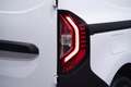 Renault Kangoo 1.5 Blue dCi 95 pk L2 Luxe Airco ECC, BPM vrij Nav Blanco - thumbnail 11