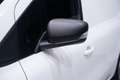 Renault Kangoo 1.5 Blue dCi 95 pk L2 Luxe Airco ECC, BPM vrij Nav Blanco - thumbnail 20
