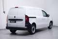 Renault Kangoo 1.5 Blue dCi 95 pk L2 Luxe Airco ECC, BPM vrij Nav Blanco - thumbnail 4
