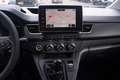 Renault Kangoo 1.5 Blue dCi 95 pk L2 Luxe Airco ECC, BPM vrij Nav Blanco - thumbnail 31