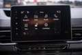 Renault Kangoo 1.5 Blue dCi 95 pk L2 Luxe Airco ECC, BPM vrij Nav Blanco - thumbnail 36