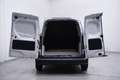 Renault Kangoo 1.5 Blue dCi 95 pk L2 Luxe Airco ECC, BPM vrij Nav Blanco - thumbnail 13