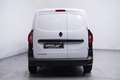 Renault Kangoo 1.5 Blue dCi 95 pk L2 Luxe Airco ECC, BPM vrij Nav Blanco - thumbnail 10
