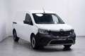 Renault Kangoo 1.5 Blue dCi 95 pk L2 Luxe Airco ECC, BPM vrij Nav Blanco - thumbnail 2