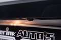Renault Kangoo 1.5 Blue dCi 95 pk L2 Luxe Airco ECC, BPM vrij Nav Blanco - thumbnail 18