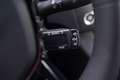 Renault Kangoo 1.5 Blue dCi 95 pk L2 Luxe Airco ECC, BPM vrij Nav Blanco - thumbnail 48