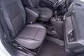 Renault Kangoo 1.5 Blue dCi 95 pk L2 Luxe Airco ECC, BPM vrij Nav Blanco - thumbnail 26