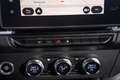 Renault Kangoo 1.5 Blue dCi 95 pk L2 Luxe Airco ECC, BPM vrij Nav Blanco - thumbnail 43