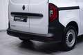 Renault Kangoo 1.5 Blue dCi 95 pk L2 Luxe Airco ECC, BPM vrij Nav Blanco - thumbnail 17