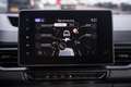 Renault Kangoo 1.5 Blue dCi 95 pk L2 Luxe Airco ECC, BPM vrij Nav Blanco - thumbnail 39
