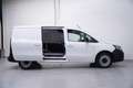 Renault Kangoo 1.5 Blue dCi 95 pk L2 Luxe Airco ECC, BPM vrij Nav Blanco - thumbnail 9
