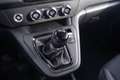 Renault Kangoo 1.5 Blue dCi 95 pk L2 Luxe Airco ECC, BPM vrij Nav Blanco - thumbnail 44
