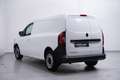 Renault Kangoo 1.5 Blue dCi 95 pk L2 Luxe Airco ECC, BPM vrij Nav Blanco - thumbnail 3