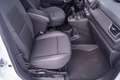 Renault Kangoo 1.5 Blue dCi 95 pk L2 Luxe Airco ECC, BPM vrij Nav Blanco - thumbnail 25