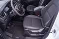 Renault Kangoo 1.5 Blue dCi 95 pk L2 Luxe Airco ECC, BPM vrij Nav Blanco - thumbnail 22