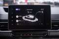 Renault Kangoo 1.5 Blue dCi 95 pk L2 Luxe Airco ECC, BPM vrij Nav Blanco - thumbnail 40