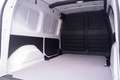 Renault Kangoo 1.5 Blue dCi 95 pk L2 Luxe Airco ECC, BPM vrij Nav Blanco - thumbnail 14
