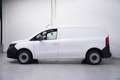 Renault Kangoo 1.5 Blue dCi 95 pk L2 Luxe Airco ECC, BPM vrij Nav Blanco - thumbnail 7