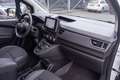 Renault Kangoo 1.5 Blue dCi 95 pk L2 Luxe Airco ECC, BPM vrij Nav Blanco - thumbnail 30