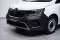 Renault Kangoo 1.5 Blue dCi 95 pk L2 Luxe Airco ECC, BPM vrij Nav Blanco - thumbnail 16
