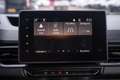 Renault Kangoo 1.5 Blue dCi 95 pk L2 Luxe Airco ECC, BPM vrij Nav Blanco - thumbnail 38
