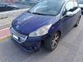 Peugeot 208 3p 1.6 e-hdi 8v Allure s Blu/Azzurro - thumbnail 2