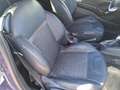Peugeot 208 3p 1.6 e-hdi 8v Allure s Blu/Azzurro - thumbnail 10