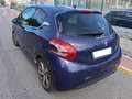 Peugeot 208 3p 1.6 e-hdi 8v Allure s Blu/Azzurro - thumbnail 6
