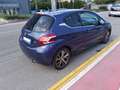 Peugeot 208 3p 1.6 e-hdi 8v Allure s Blu/Azzurro - thumbnail 4