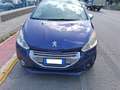 Peugeot 208 3p 1.6 e-hdi 8v Allure s Blu/Azzurro - thumbnail 1