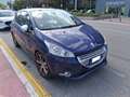 Peugeot 208 3p 1.6 e-hdi 8v Allure s Blu/Azzurro - thumbnail 3