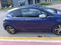 Peugeot 208 3p 1.6 e-hdi 8v Allure s Blu/Azzurro - thumbnail 5