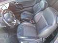 Peugeot 208 3p 1.6 e-hdi 8v Allure s Blu/Azzurro - thumbnail 8