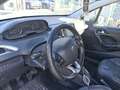 Peugeot 208 3p 1.6 e-hdi 8v Allure s Blu/Azzurro - thumbnail 9