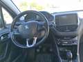 Peugeot 208 3p 1.6 e-hdi 8v Allure s Blu/Azzurro - thumbnail 7