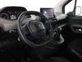 Peugeot Rifter 1.5BlueHDi S&S Long Active 130 Gris - thumbnail 12