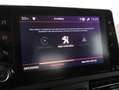 Peugeot Rifter 1.5BlueHDi S&S Long Active 130 Gris - thumbnail 21