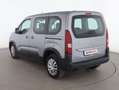 Peugeot Rifter 1.5BlueHDi S&S Long Active 130 Gris - thumbnail 4
