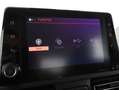 Peugeot Rifter 1.5BlueHDi S&S Long Active 130 Gris - thumbnail 24