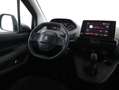 Peugeot Rifter 1.5BlueHDi S&S Long Active 130 Gris - thumbnail 14