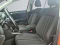 Volkswagen T-Roc Design TSI OPF Orange - thumbnail 10