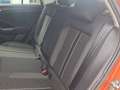 Volkswagen T-Roc Design TSI OPF Orange - thumbnail 13