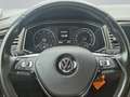 Volkswagen T-Roc Design TSI OPF Orange - thumbnail 11