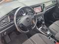 Volkswagen T-Roc Design TSI OPF Orange - thumbnail 8