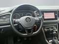 Volkswagen T-Roc Design TSI OPF Orange - thumbnail 9