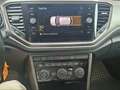 Volkswagen T-Roc Design TSI OPF Orange - thumbnail 12