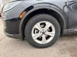 Lincoln Corsair 2024