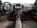 MINI Cooper Clubman 1.5 Yours Černá - thumbnail 5
