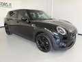 MINI Cooper Clubman 1.5 Yours Černá - thumbnail 3